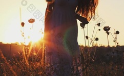 2019年最新夜间福利视频